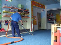 Carters Carpet Cleaning 351737 Image 1